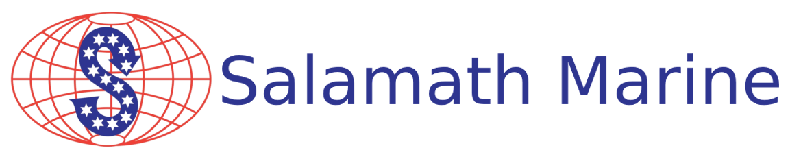 Salamath Marine
