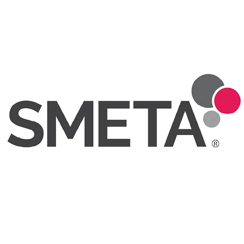 smeta certifIed exporting company from India