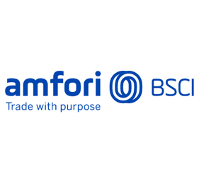 BSCI