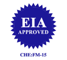 EIA