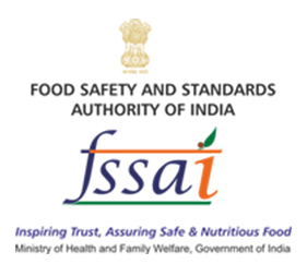 FSSAI