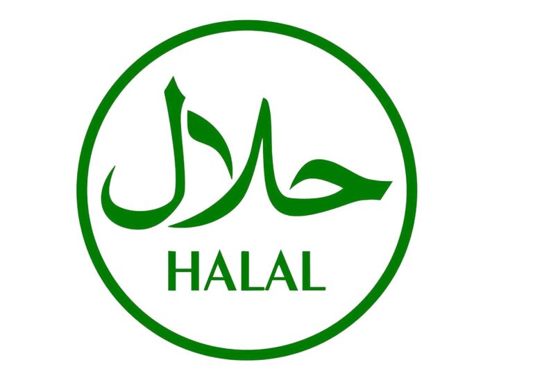 Halal-logo-768x555