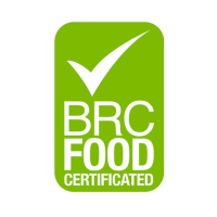 brc