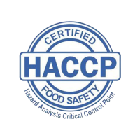 haccp