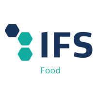 ifs