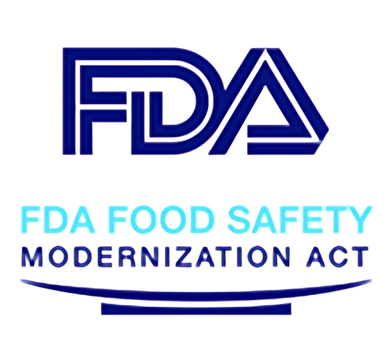 FDA