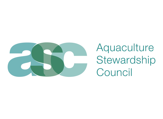 asc-logo